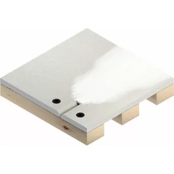 Bosch EXPERT M480 rokas slīpēšanas klucis 133 x 80 mm 80/120/180 graudainībai 2608901746