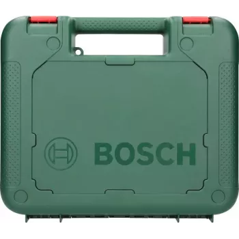 Bosch 2609256F75 tukšs instrumentu koferis