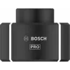 Bosch 2608001163 presēšanas matrica cauruļveida kabeļu uzgaļiem un savienotājiem 70 mm²