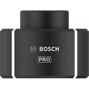 Bosch 2608001163 presēšanas matrica cauruļveida kabeļu uzgaļiem un savienotājiem 70 mm²