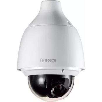 Bosch NDP-5522-Z30 PTZ 2MP 30x Clear IP66 piekarināma tīkla kamera