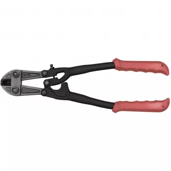 GEDORE red skrūvju griezējs 450 mm (18 collas) - R28801018
