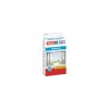 TESA Insect Screen Set Standard 2x 1,5 m x 1,8 m balts (55680-00500-04)