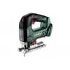 Metabo STB 18 LT 130 BL bezvadu figūrzāģis 601055850 Brushless, 18 V, bez akumulatora