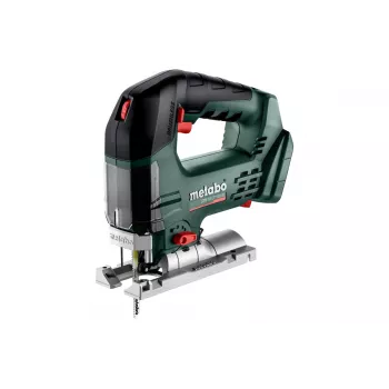Metabo STB 18 LT 130 BL bezvadu figūrzāģis 601055850 Brushless, 18 V, bez akumulatora