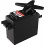 Reely Standard-Servo Analog-Servo ar plastmasas zobratiem un JR savienotāju (RE-6751239)