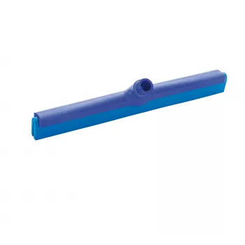 HAUG BÜRSTEN FC87902 zilais plastmasas ūdens tīrītājs 42 cm