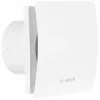 BOSCH F1500 DH 100 vannas istabas izplūdes ventilators ar izslēgšanās taimeri DN 100 7738335626
