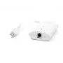ARTDEV USB kases atvilktnes sprūda dekodētājs RJ12 Epson (23052-015 DT105U)