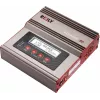 Reely V-Charge 50 daudzfunkciju lādētājs 50W AC/DC LiPo NiMH NiCd Pb ar balansētāju RE-8264340