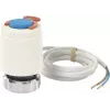 Sygonix termopiedziņa, normāli aizvērta SY-5773454