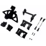 Reely RE-9043689 Servo Saver komplekts