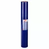 Tesa pašlīmējošā aizsargplēve 100 m x 75 cm caurspīdīga (74921-00002-00)