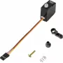 Reely RE-9407004 Rezerves Servo