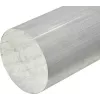 Reely alumīnija apaļais masīvstienis 60 mm x 100 mm (1 gab.) RE-7394565