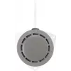 SYGONIX SY-5044462 signalizācijas sirēna 85 dB 230 V/AC