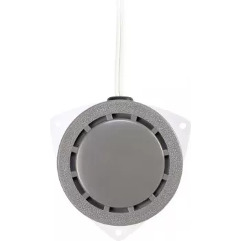 SYGONIX SY-5044462 signalizācijas sirēna 85 dB 230 V/AC
