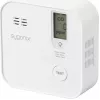Sygonix SY-6418204 WLAN oglekļa monoksīda detektors ar lietotnes vadību un 5 gadu bateriju