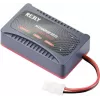 Reely V-CHARGE ECO NIMH 1000 NiMH/NiCd akumulatoru lādētājs 230V 1A RE-7764822