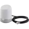 Sygonix SY365 izpildmehānisms SY-6807138