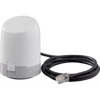 Sygonix SY365 izpildmehānisms SY-6807138
