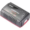 Reely V-CHARGE ECO LiPo 3000 AC līdzsvarošanas lādētājs 2-4S 3A XT60 RE-7764831