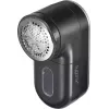 Sygonix Lint Roller, melns (RF-6825676)