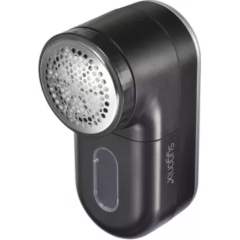 Sygonix Lint Roller, melns (RF-6825676)