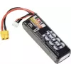 Reely LiPo akumulatoru komplekts 11.1V 1800mAh 3S 25C Softcase XT60 RE-7851456