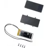 Reely RE-7860984 Rezerves akumulators