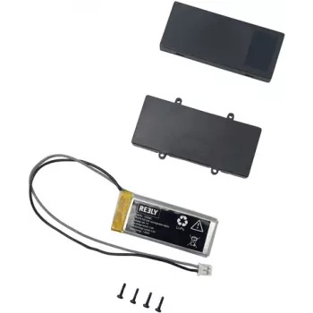 Reely RE-7860984 Rezerves akumulators