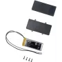 Reely RE-7860984 7,4V 1500mAh 2S LiPo akumulators ar T-Plug