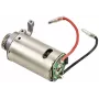 Reely RE-8705346 rezerves piedziņas motors 380 izmērs suku 7,2V
