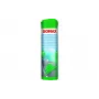 Sonax Microfiber Cloth PLUS 40x40 cm 2 gab. (04984410)