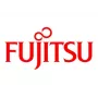Fujitsu 2U siltuma izkliedētājs PRIMERGY RX serveriem (PY-TKCPCA1)