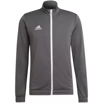 adidas Entrada 22 Taku veste Grey Four S H57522