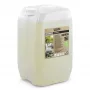 Kärcher PressurePro dabīgs aktīvais tīrīšanas līdzeklis, sārmains RM 82N, 20 l (6.296-196.0)