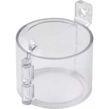Sygonix SY-6872546 ieslēdzamā slēdzene ar 60 mm aizmugures attālumu