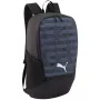 PUMA Individual Rise Mugursoma Melna 90576 01