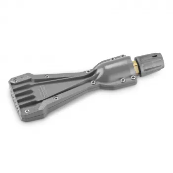 Kärcher Professional Eco!Booster TR 033 sprausla augstspiediena tīrītājiem 2.113-085.0