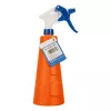 PRESSOL 06 267 956 Industriālais smidzinātājs 750 ml oranžs