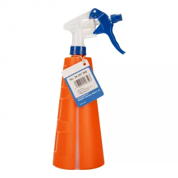 PRESSOL 06 267 956 Industriālais smidzinātājs 750 ml oranžs