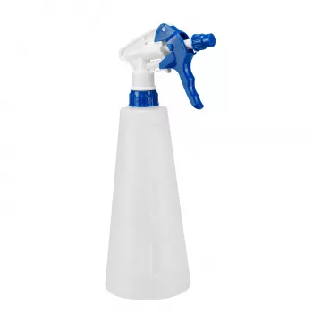 PRESSOL 06 266 820 sadzīves smidzinātājs 750 ml balts/zils