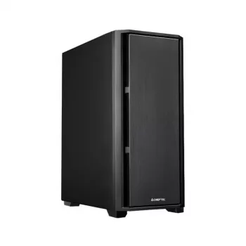 Captiva PC Workstation I10-2781 (Intel Ultra 7 270K Plus/RTX5060 8GB GDDR7/SSD 2TB/64GB/WLAN/bez OS) (102781)