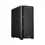 Captiva PC Workstation R10-3065 (Ryzen 7 9700X, 32GB, 1TB SSD, RTX 4060, Windows 11 Pro)