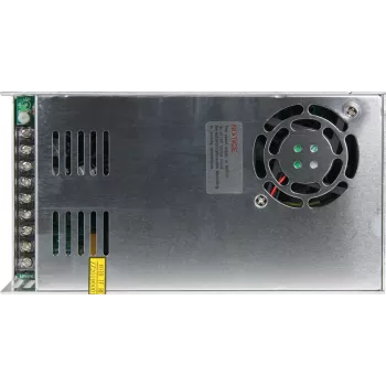 JOY-IT RD6006 NT - iekļauts komutācijas barošanas bloks 400W 60V 6.6A jt-rd6006-nt