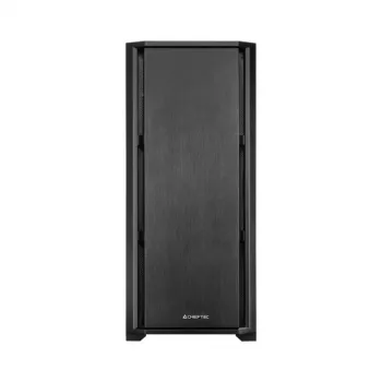 Captiva PC darbstacija I10-2764 (Intel Core Ultra 7, 32GB DDR5, 1TB SSD, Windows 11 Home)