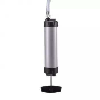 Pressol 2014.1-EW sūkšanas un spiediena smidzinātājs 500 ml 12962