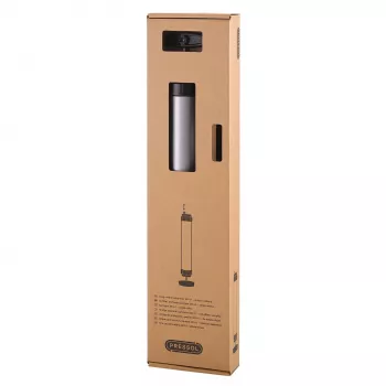 Pressol 2014.1-EW sūkšanas un spiediena smidzinātājs 500 ml 12962