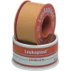 Söhngen Leukoplast 1009202 Plaukts